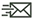 Envelope Symbol