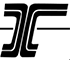 ODOT-logo-h60.png