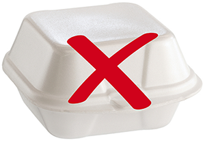 https://www.oregon.gov/deq/recycling/PublishingImages/Styrofoam.png