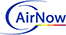 air now icon