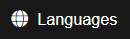 languages button