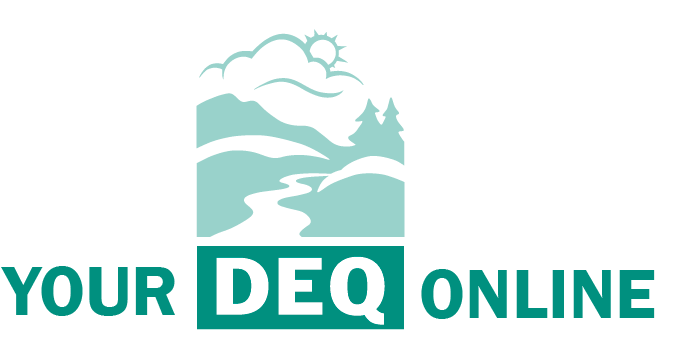 3354770599-ydo-logo.png