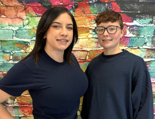 Screenshot 2025-11-19 150619.png