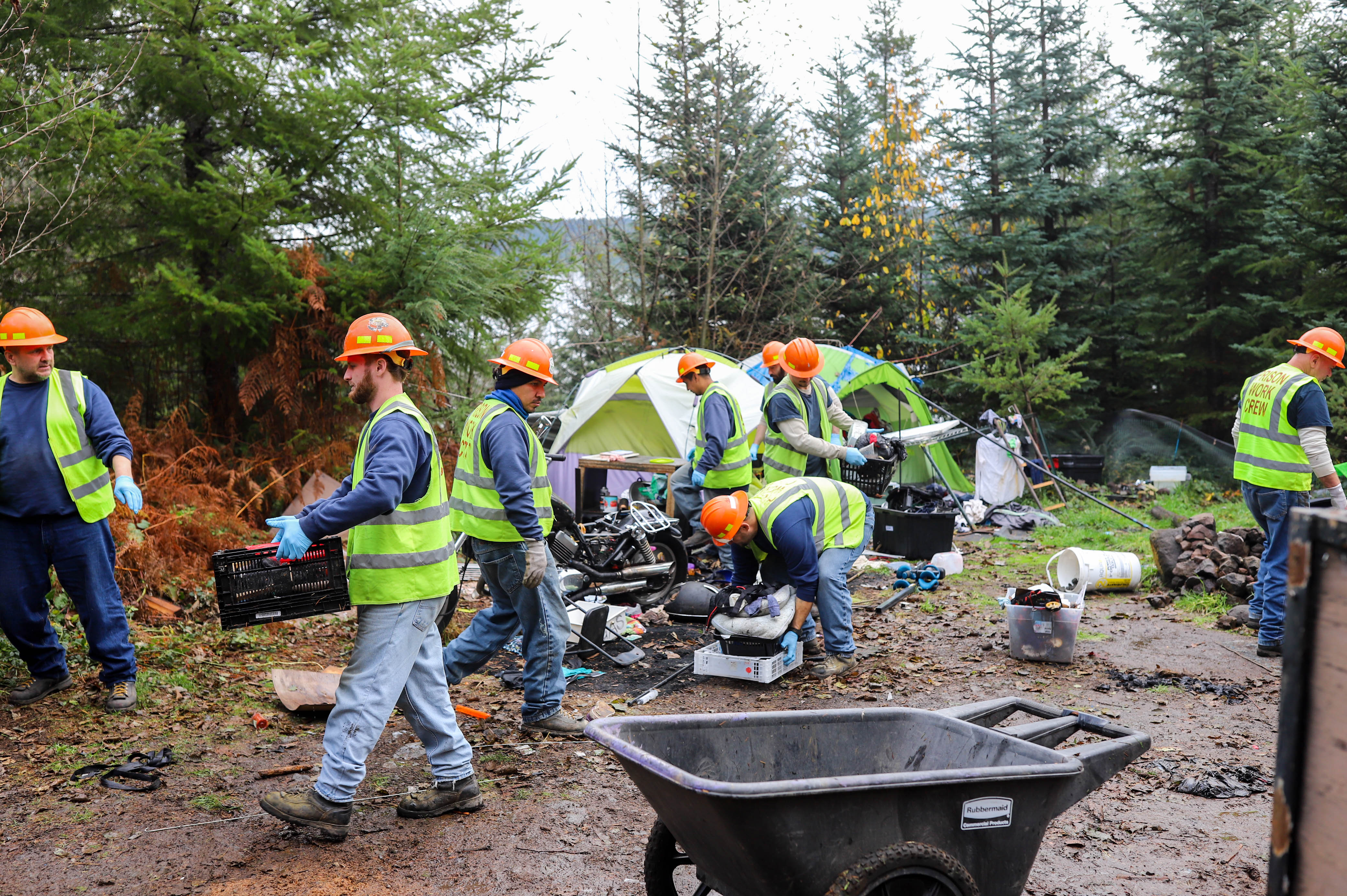 CCCF Cosmetology.JPG