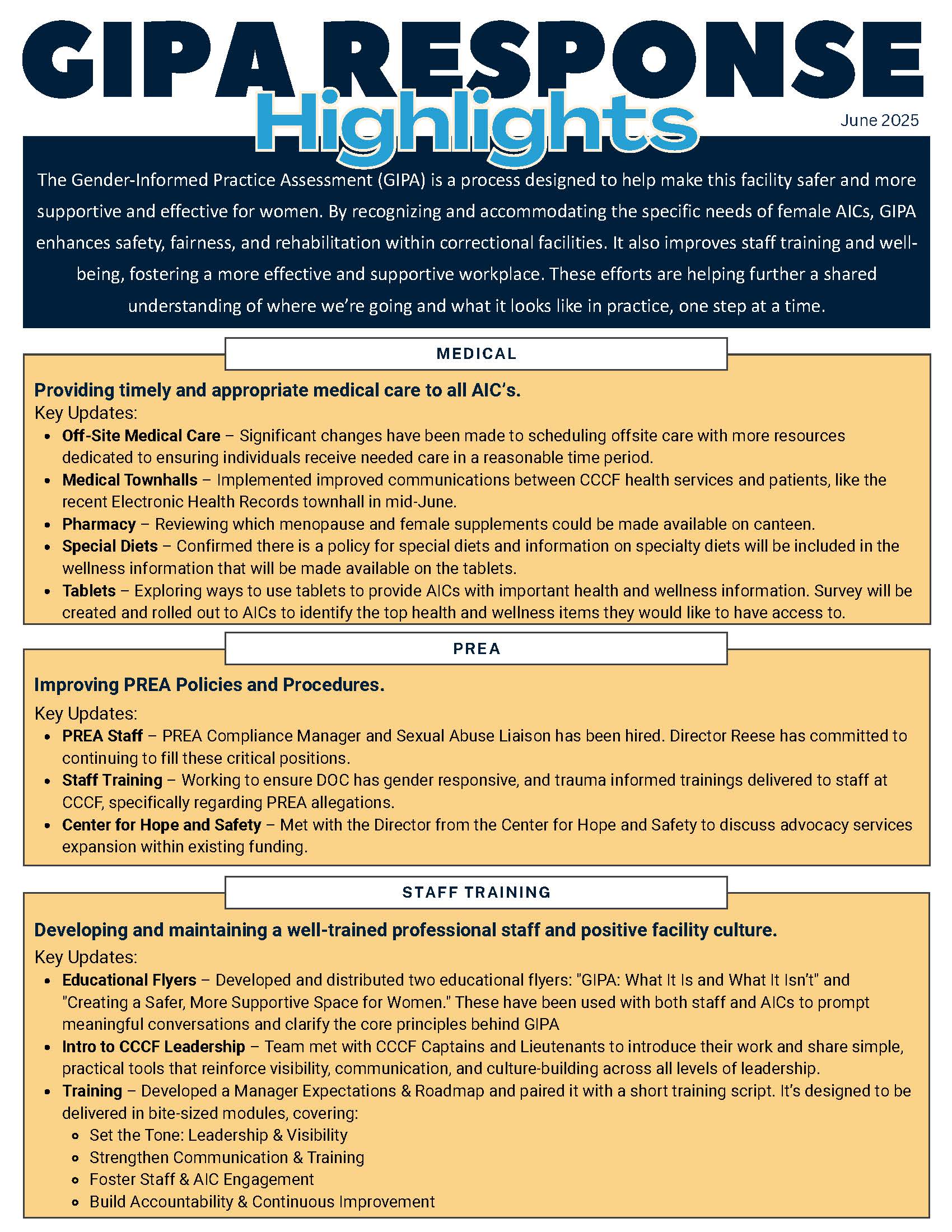 GIPA Update for Staff and AICs - June 2025 3_Page_1.jpg