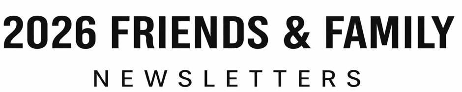 Screenshot 2026-02-09 095445.png