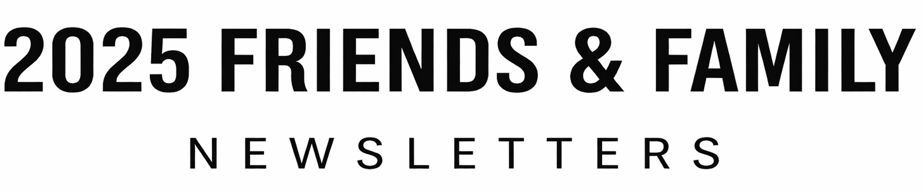 2025 F&F.JPG