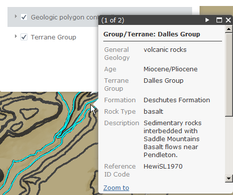 geologic polygons example 2