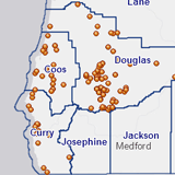 mining permits map example