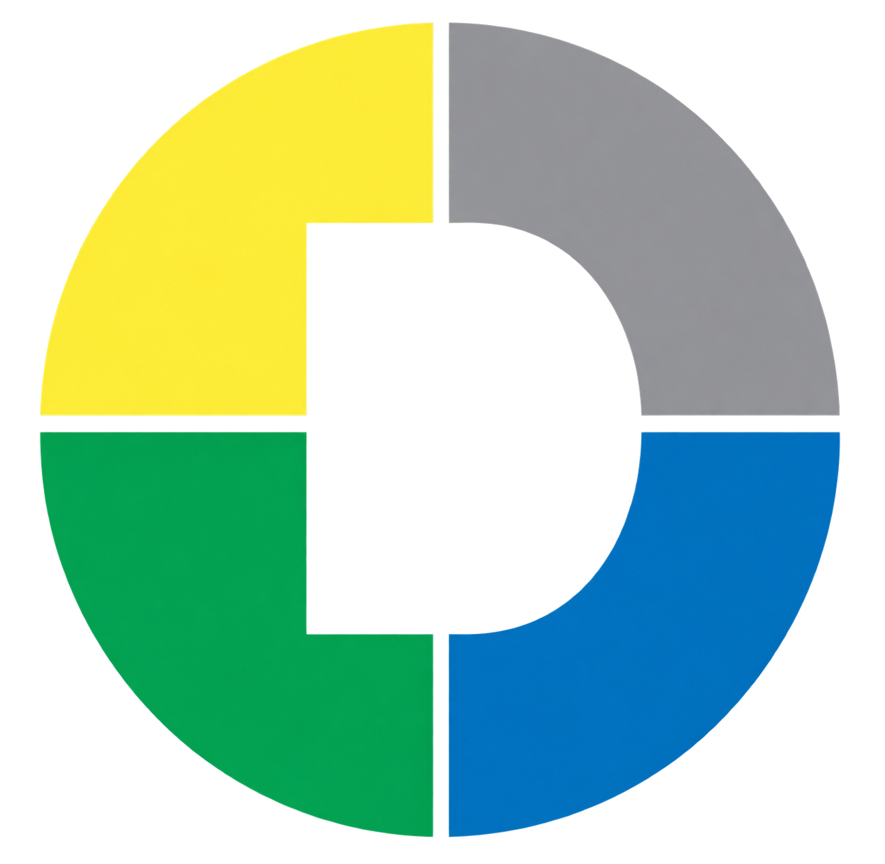 DEPS logo