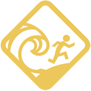 Tsunami Safe learning module icon