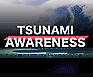 Ocean Today - Tsunami Awareness