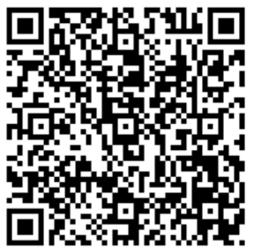 Ben Klecker QR Code.png