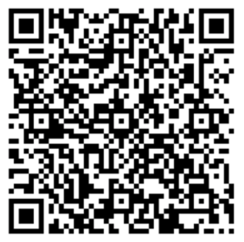 Jim de Sully QR Code.png