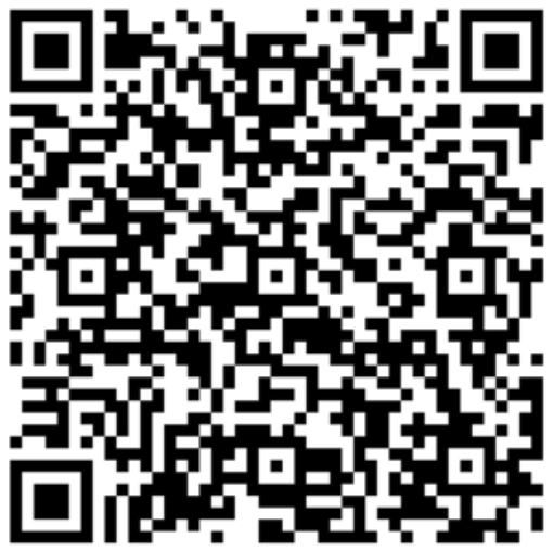 OLM Daily Evaluation QR Code.png