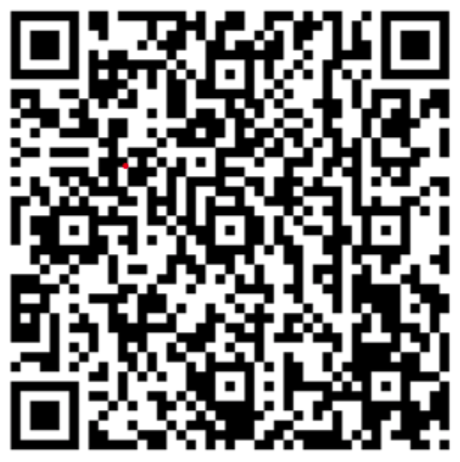 SLA Evaluation QR Code.png