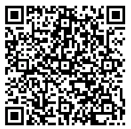 Scott Salisbury QR Code.png