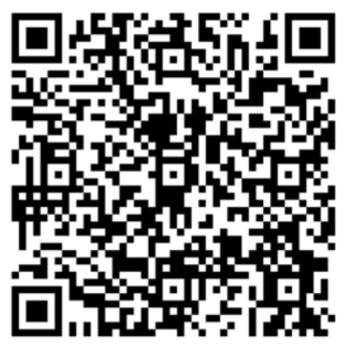 Steve Westerberg QR Code.png