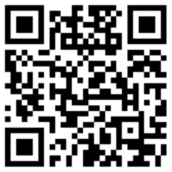 Tacticle Fitness Conference QR Code.png