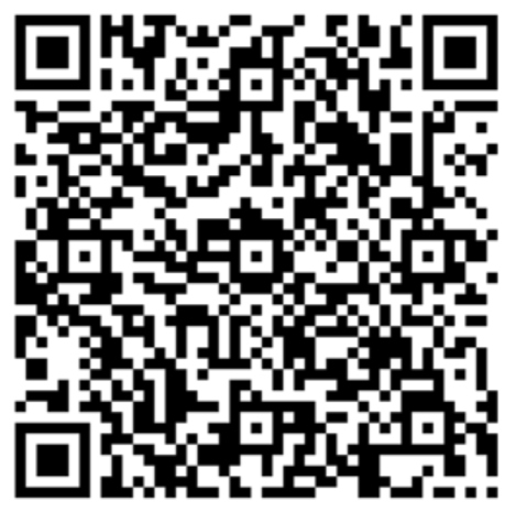 Tim Ragan QR Code.png