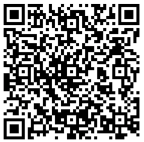 Traffic Safety QR Code.png