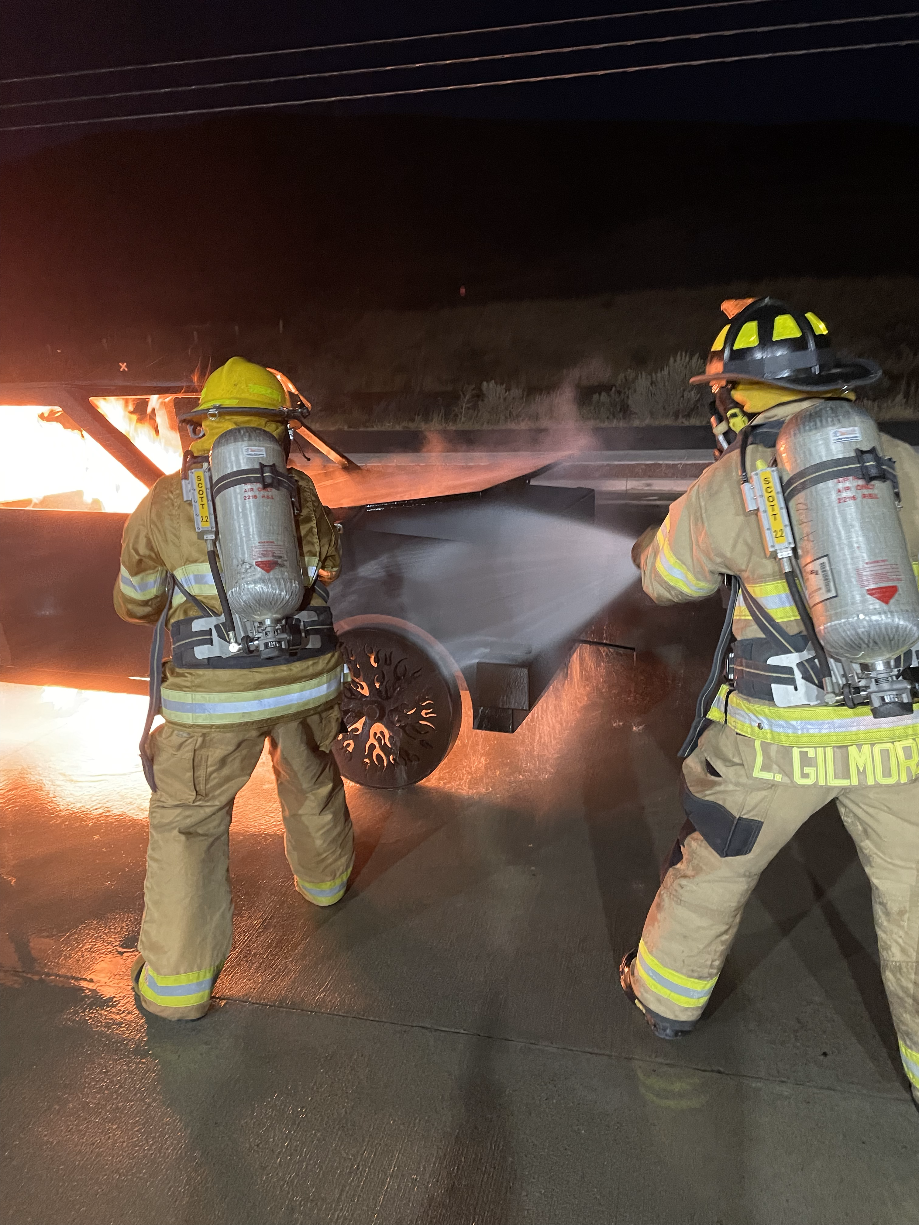 Evening Vehicle Fire Safety Training.png