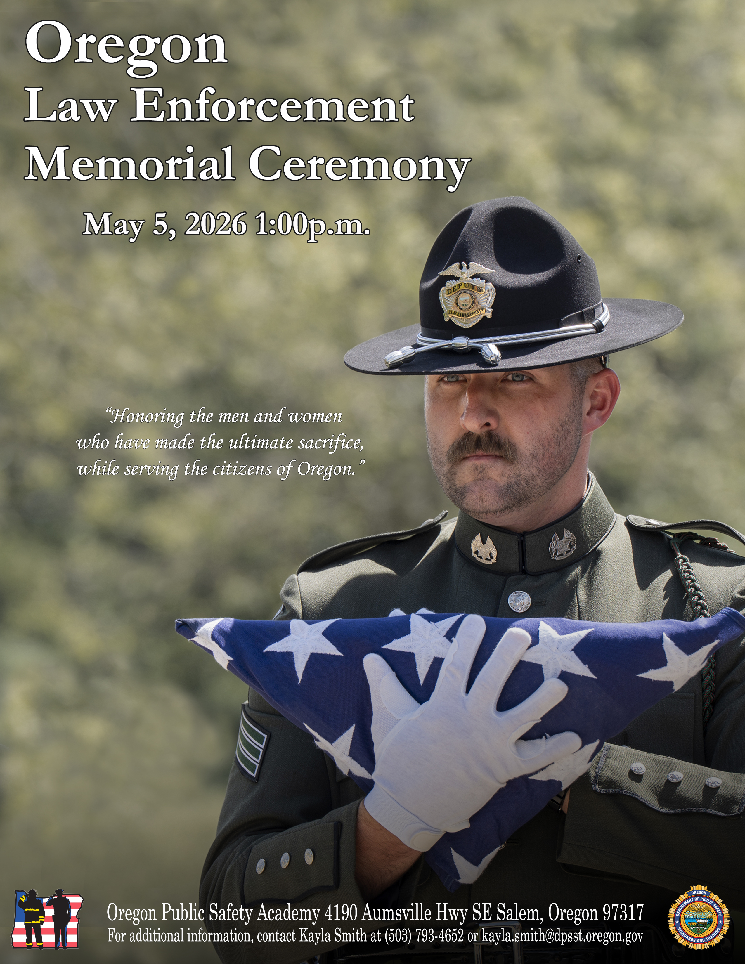 2026 LE Memorial Poster.jpg