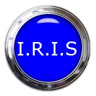 IRIS button.jpg