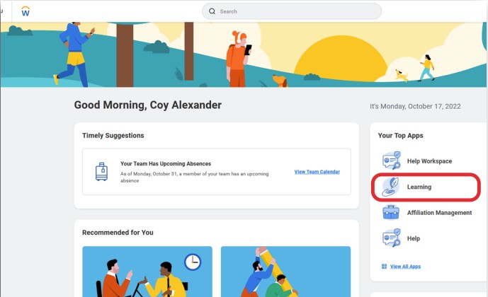 Print Certificate image 1.jpg