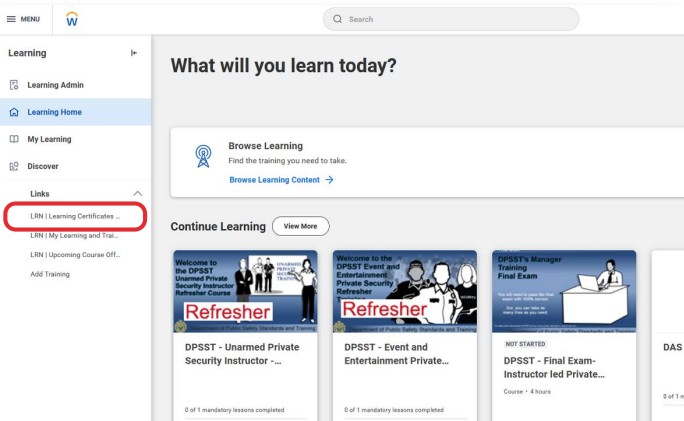 Print Certificate image 2.jpg