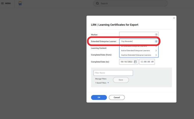 Print Certificate image 3.jpg