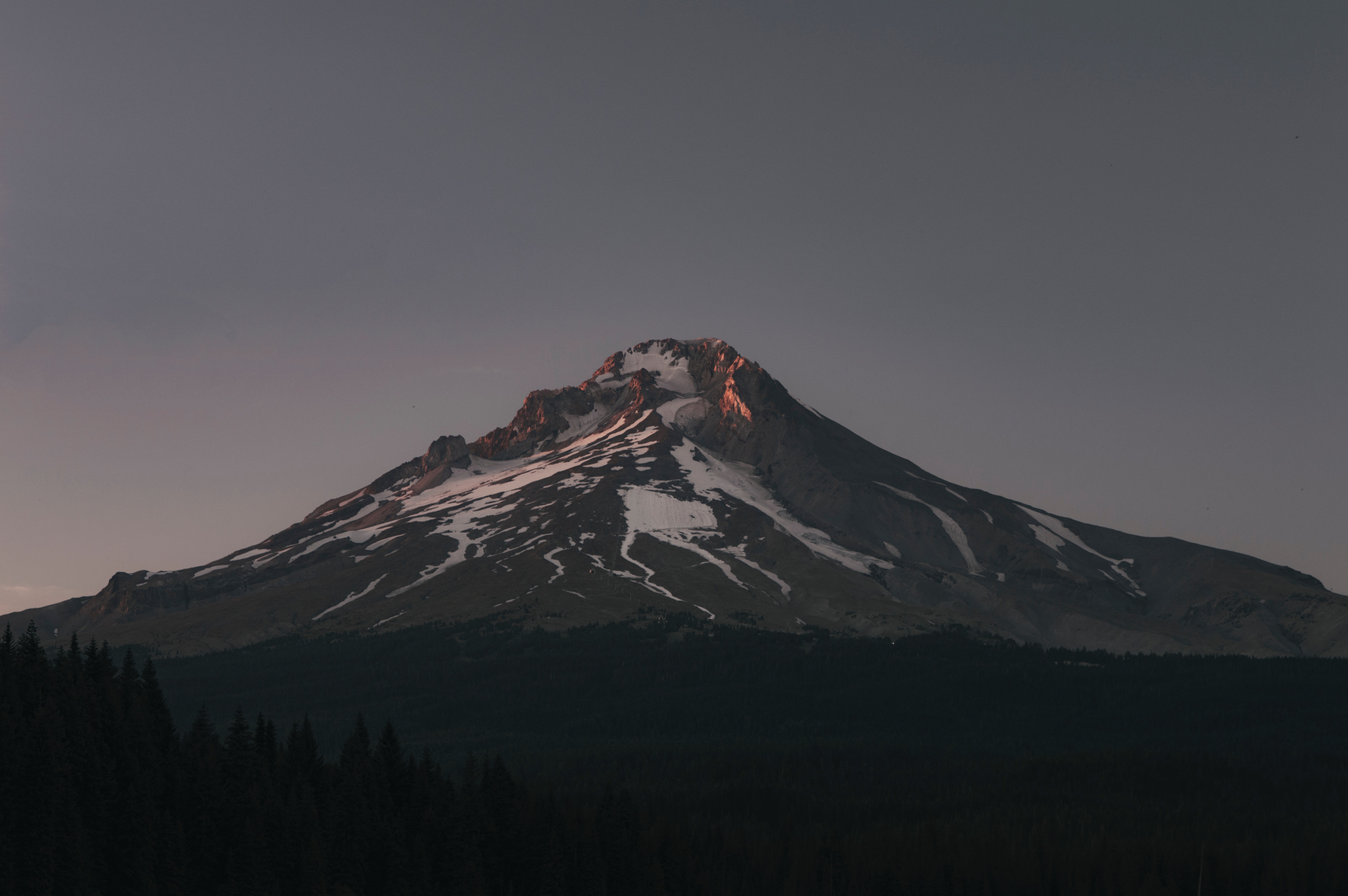 Default image for Closure on Tuesday March 31, 2026