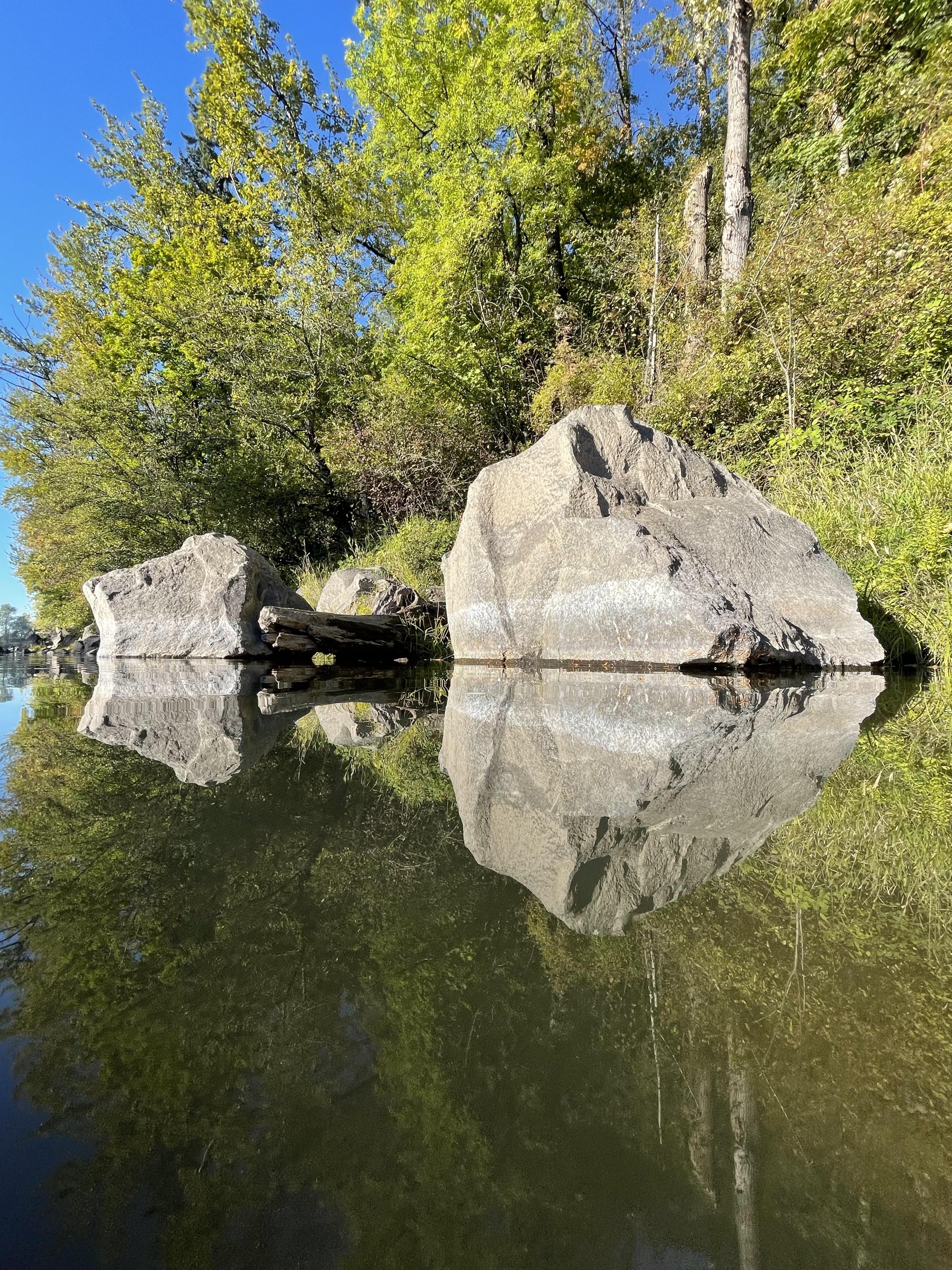 SandyRiver_Troutdale_KatrinaScottodiCarlo_Oct2023 (3).jpg