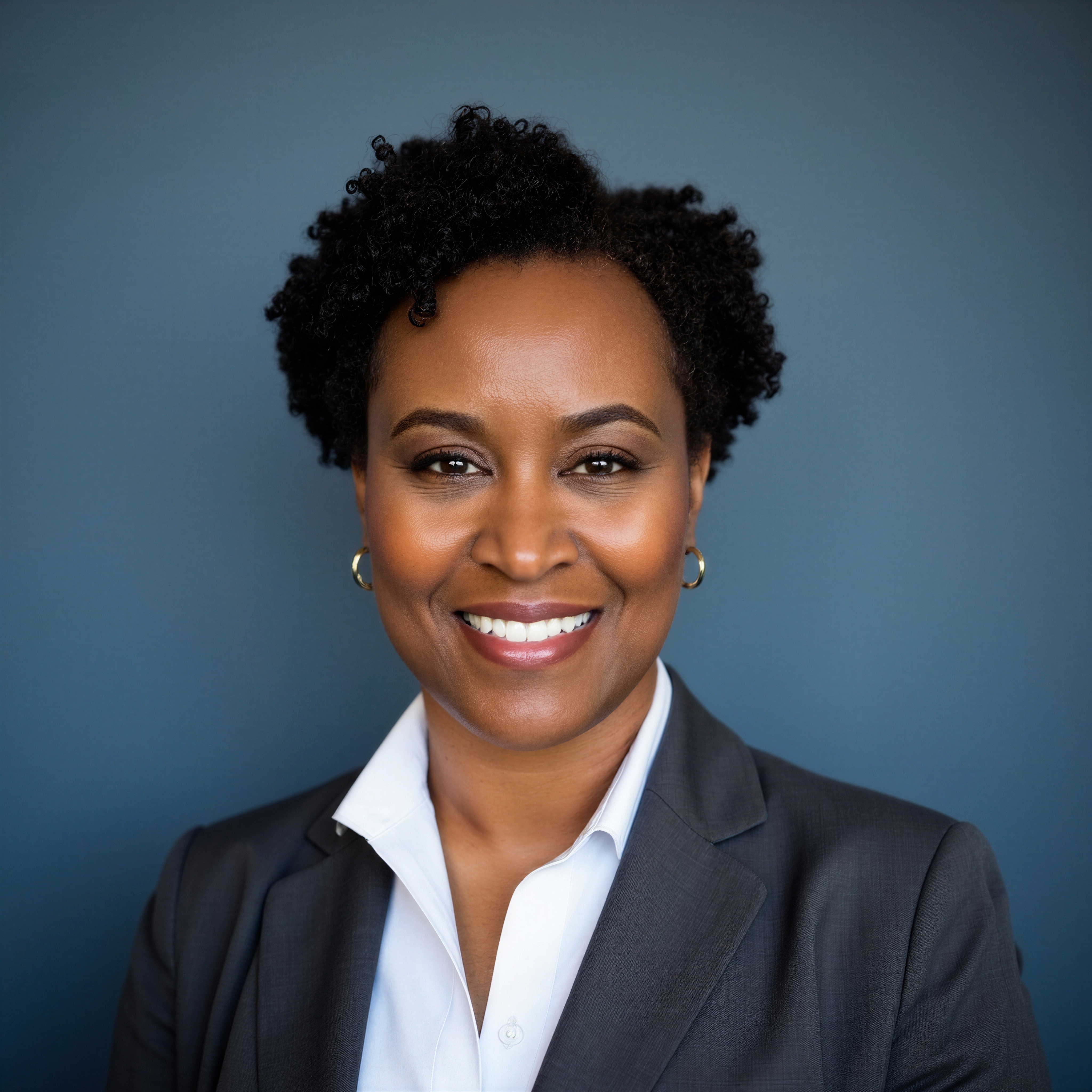 Erinn Cartwright headshot