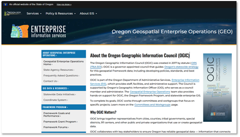 OGIC Website.png