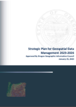 Download 2023-2026 Strategic Plan