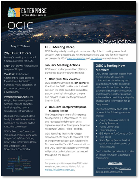 OGIC Newsletter.png