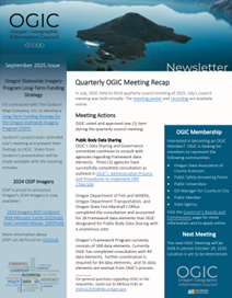 OGIC Newsletter.png