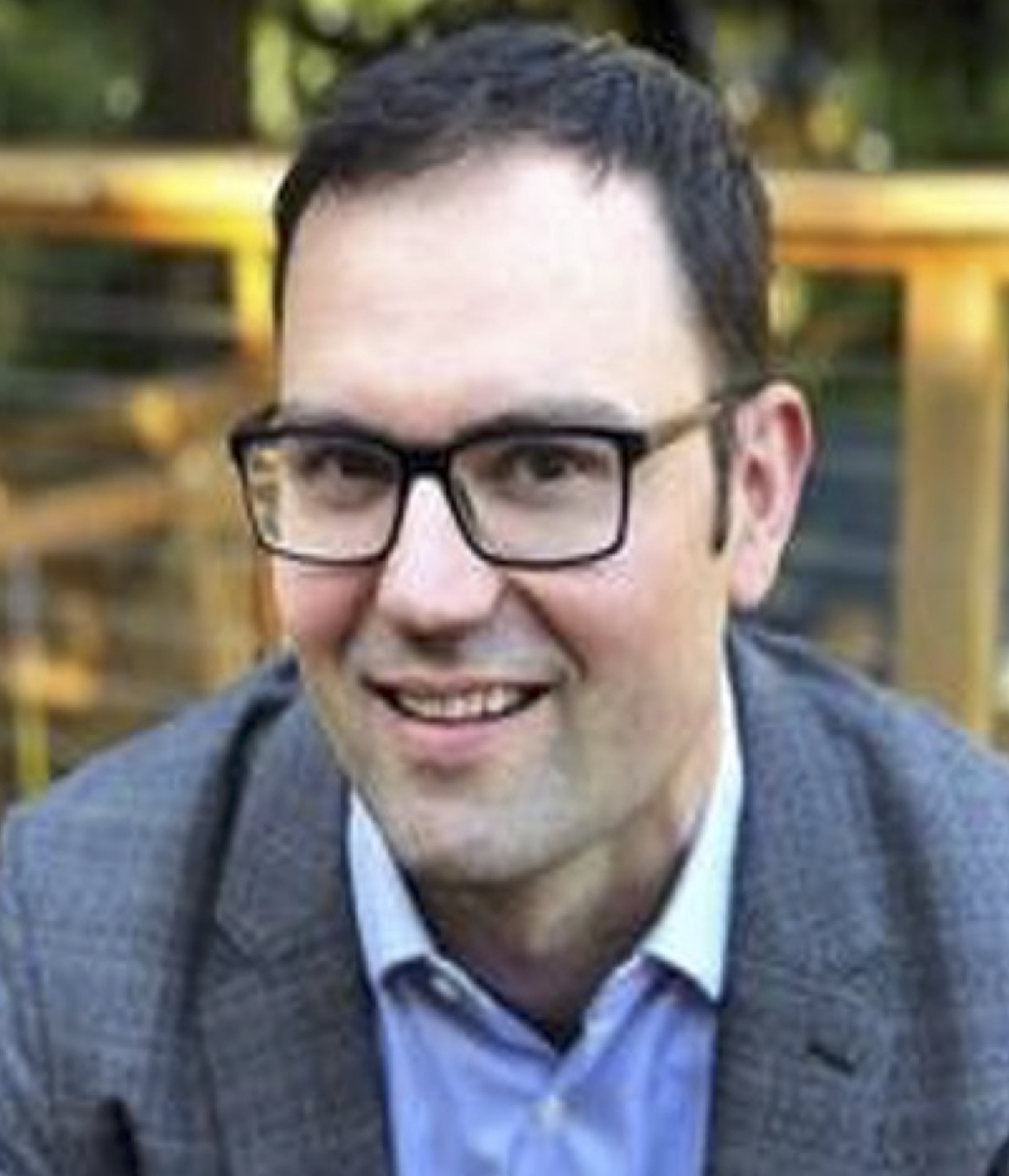 Enterprise Information Services About Us Project Portfolio