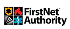 FirstNet Authority Logo
