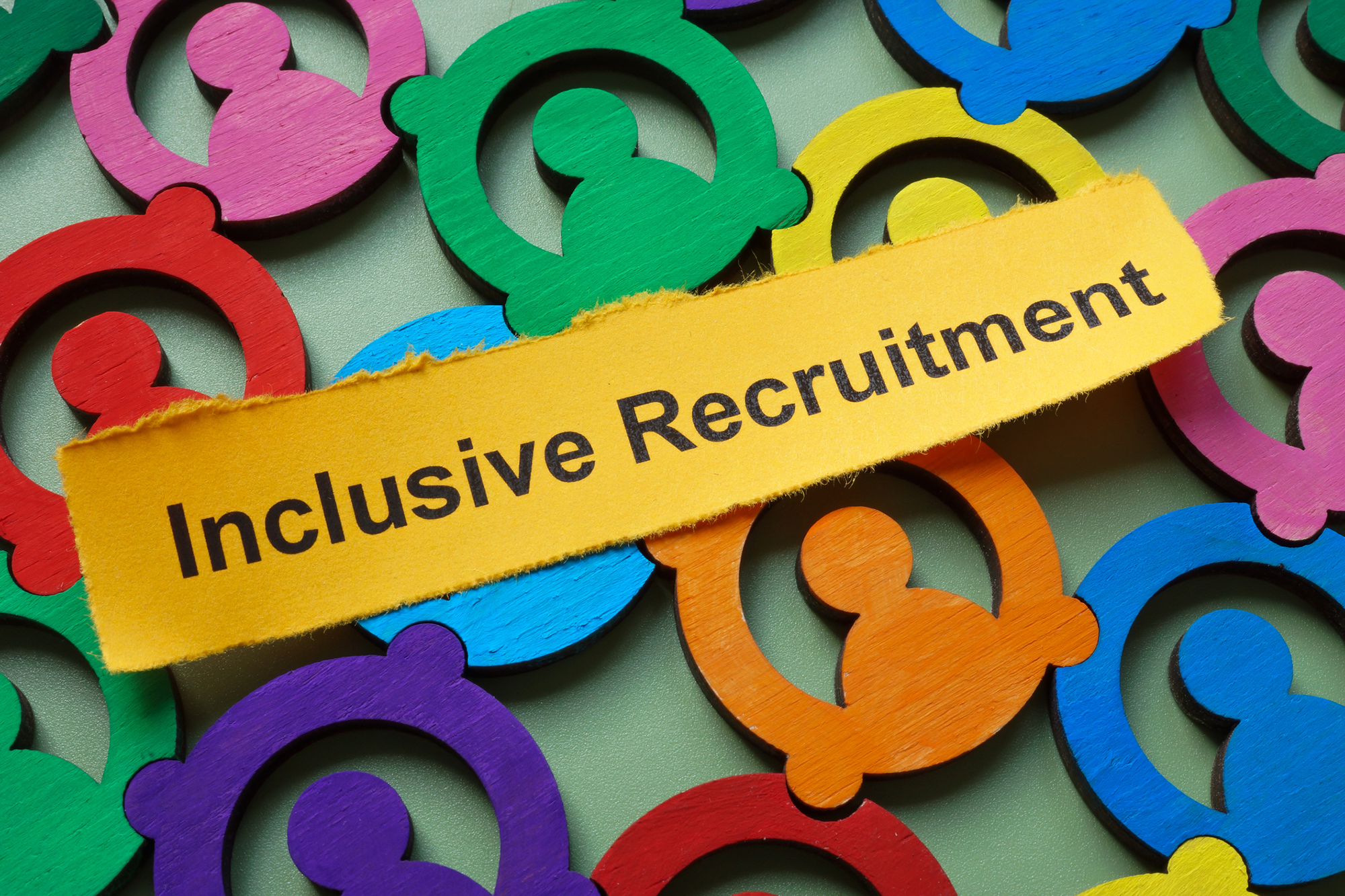 EI-Recruitment.png
