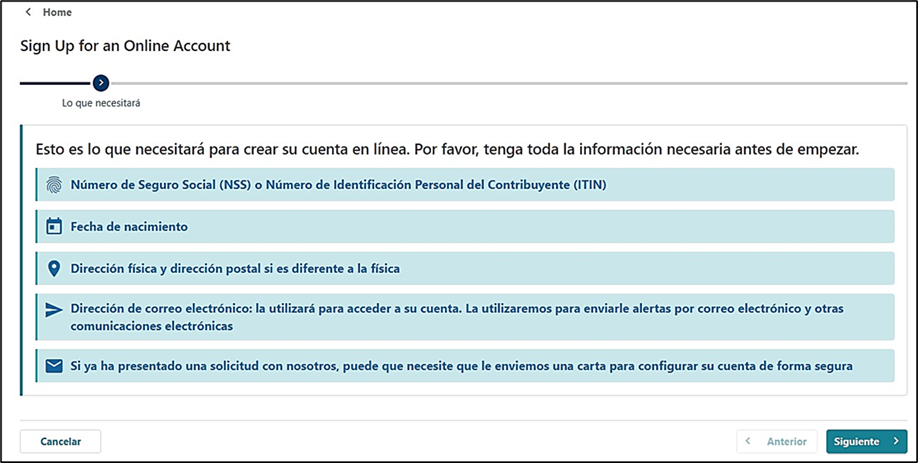 Create3.png