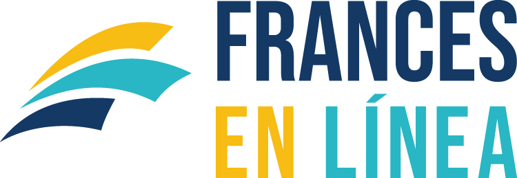 Frances Online Logo-sp-1.jpg