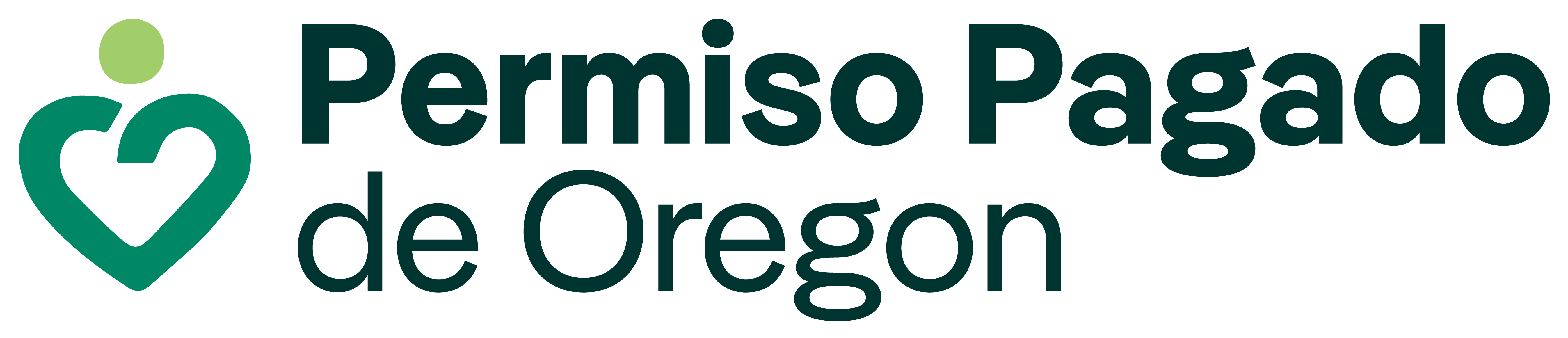 Paid Leave Oregon Logo-Primary-Spanish1670536006-614176.png