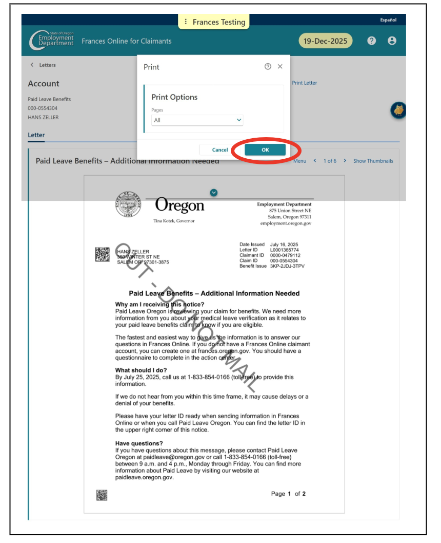 ViewLetters5.9EN.png