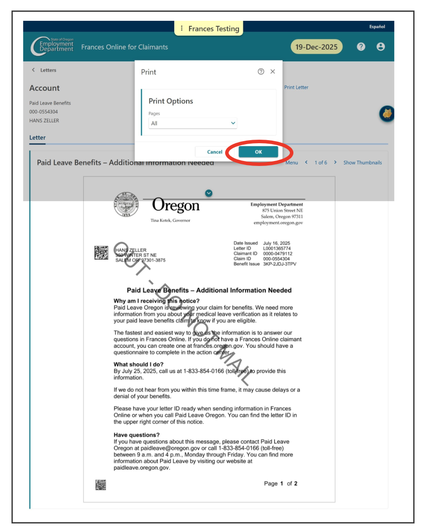 ViewLetters8.1EN.png