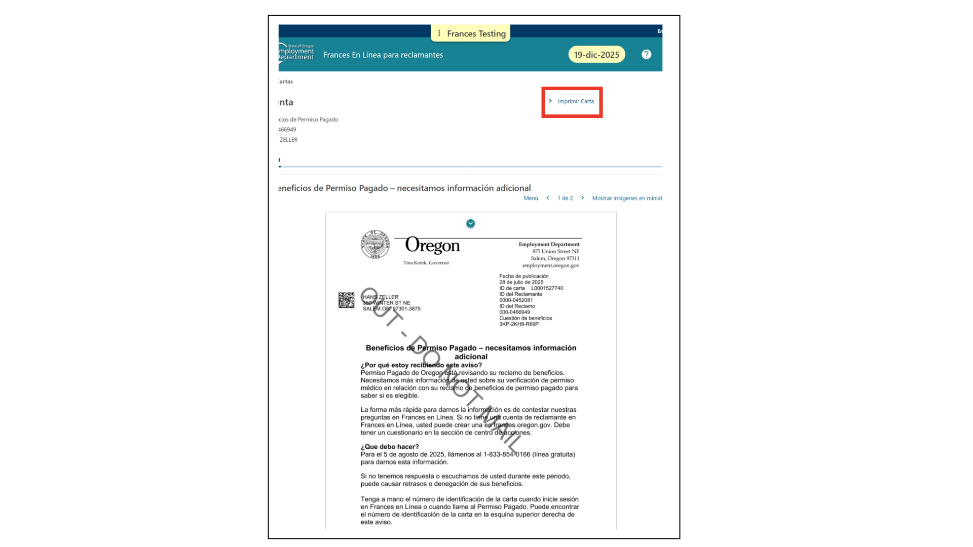 ViewLetters7.1ES.png