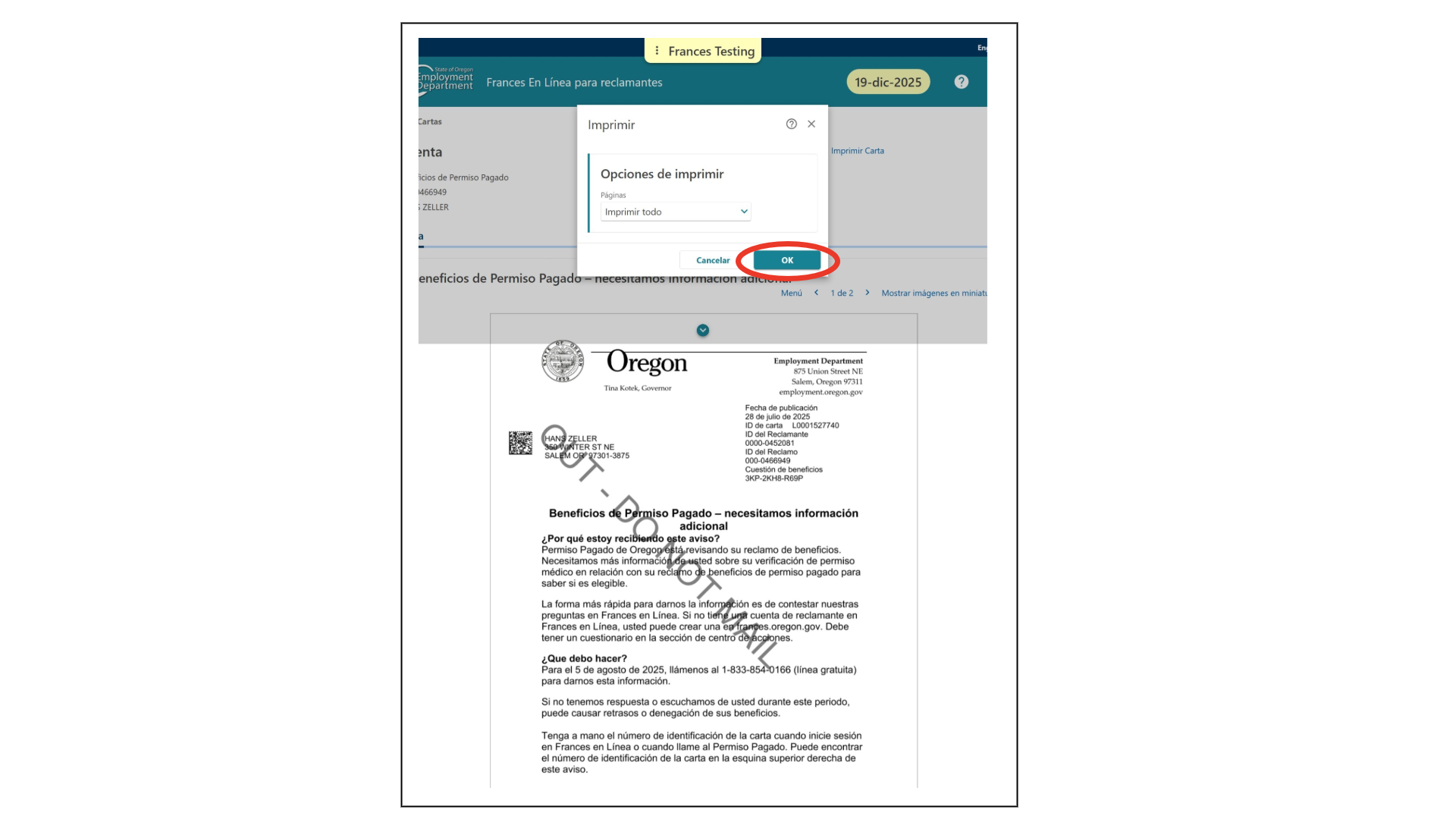 ViewLetters7.2ES.png