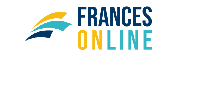 Frances Web Page