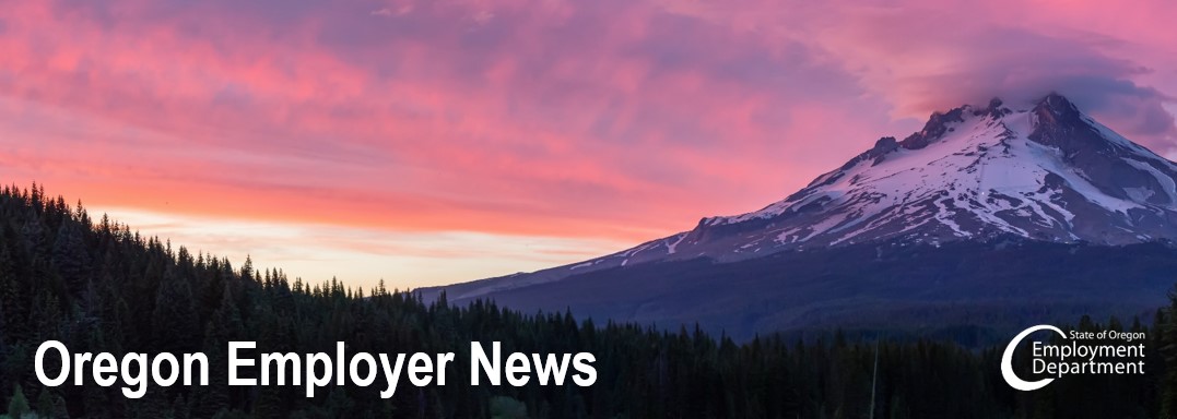 ER News header image.jpg
